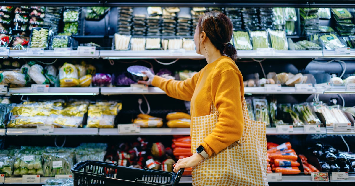 7月からパンが値上げ…。前年を上回るペースで価格改定。今後の見通しは