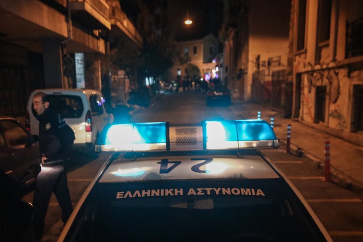 ΦΩΤΟΓΡΑΦΙΑ ΑΡΧΕΙΟΥ