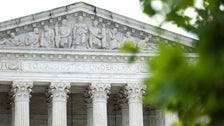 SCOTUS Agrees To Hear Controversial Case That Would Protect Abusers’ Guns