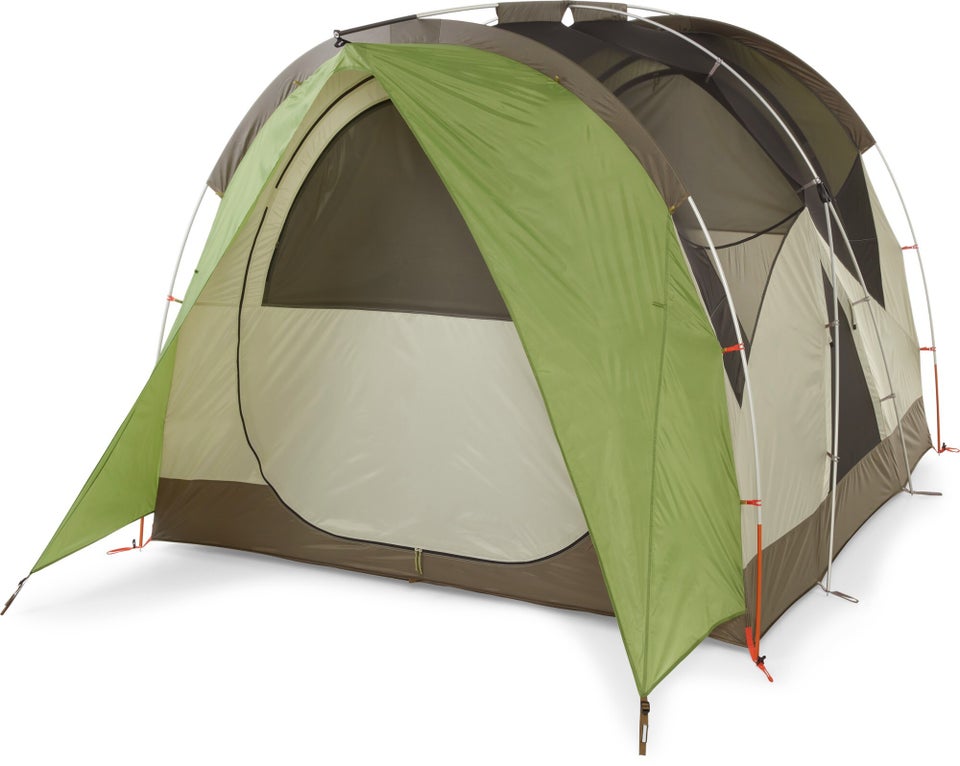 Gear Every Camper Should Grab From REI's Summer Clearance Sale | HuffPost  Life