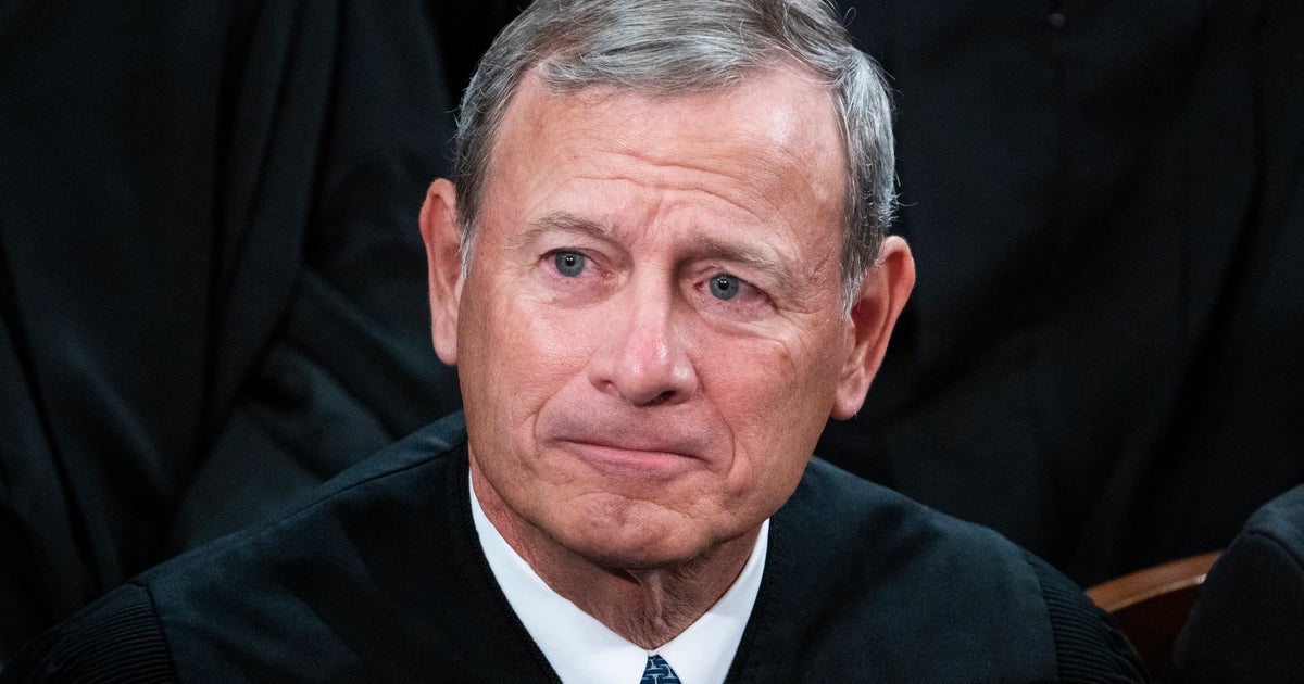 Supreme Court Overturns Joe Biden’s Student Loan Debt Forgiveness Plan Supreme Court Overturns Joe Biden’s Student Loan Debt Forgiveness Plan