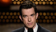 John Mulaney Reveals The Celebs Who Had The ‘Worst Reaction’ To His ‘SNL’ Pitches