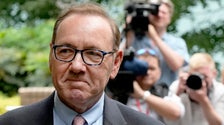 Prosecutor Calls Kevin Spacey ‘A Sexual Bully’ Who Preys On Men In UK Trial