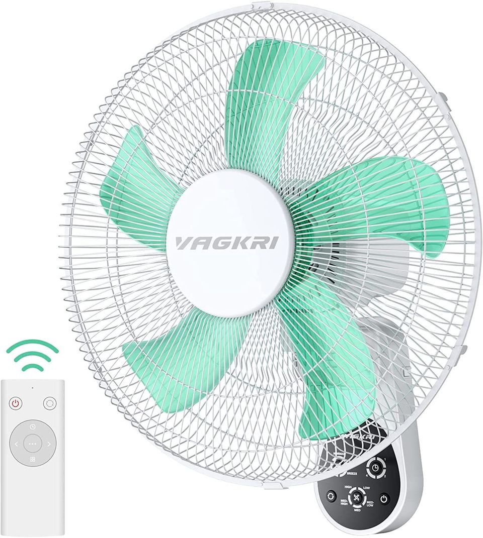 The Best Prime Day Deals On Fans And Air Conditioners