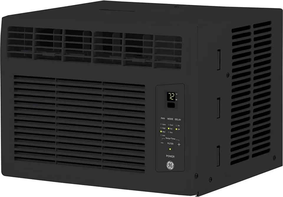 The Best Prime Day Deals On Fans And Air Conditioners