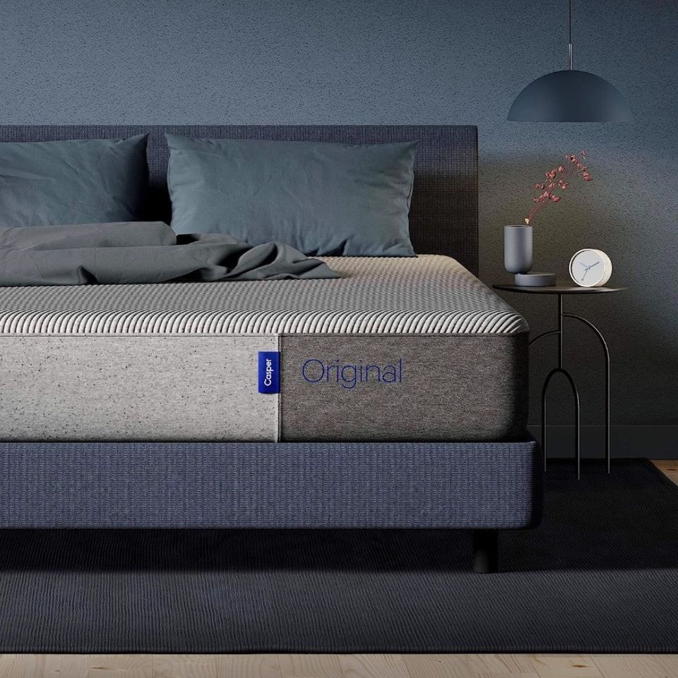 60 best Prime Day bedding and mattress deals that won't last