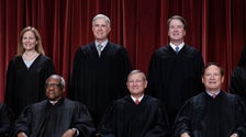 The Supreme Court’s Conservative Supermajority Continues Its Work Rolling Back The 20th Century
