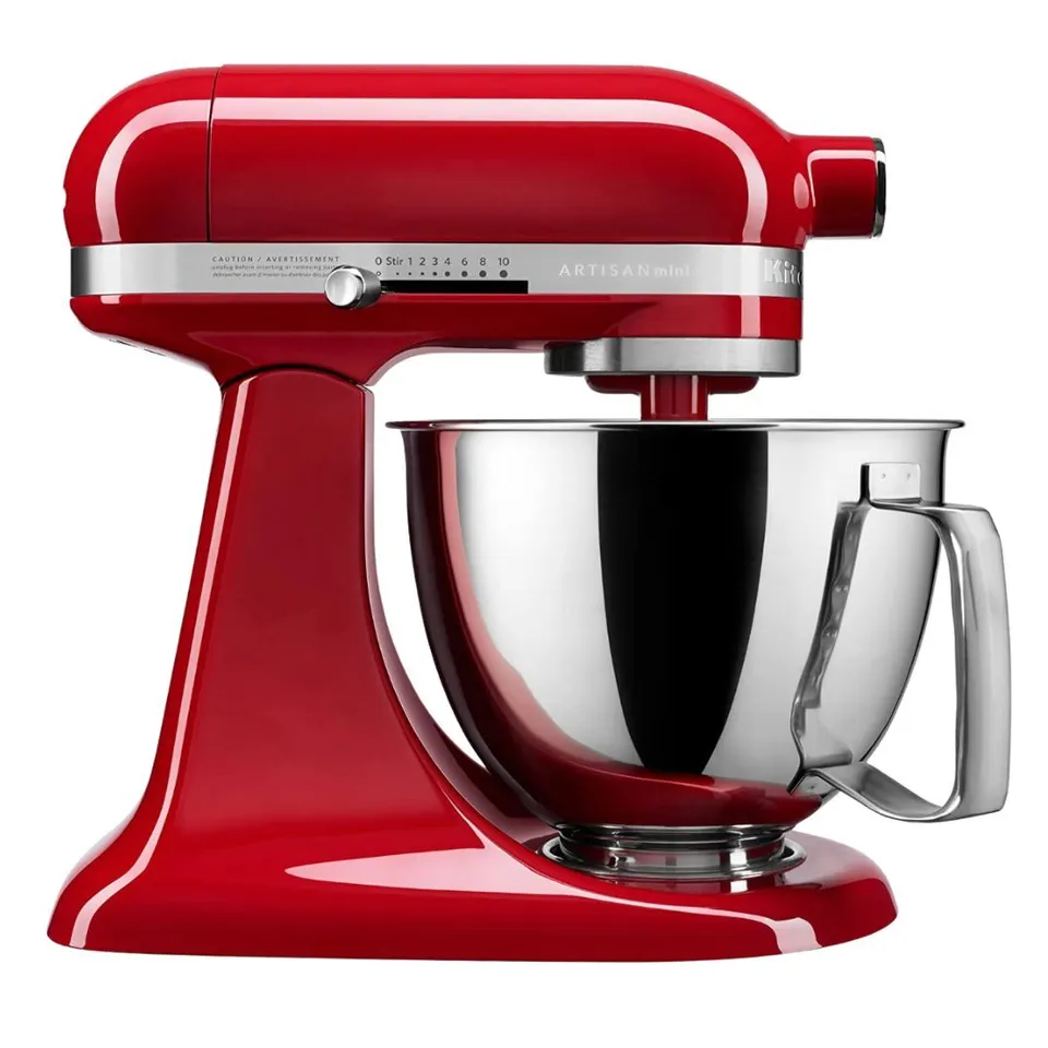 KitchenAid 13-Cup Food Processor just $99.99 {Reg. $199.99} at Best Buy