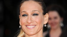 Sarah Jessica Parker Explains Never Going Nude In ‘Sex And The City’
