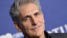 Michael Imperioli Denies ‘Bigots’ The Right To Watch His Work After SCOTUS Decision