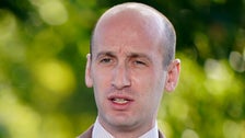 Stephen Miller Threatens Law Schools Who Ignore SCOTUS Affirmative Action Decision