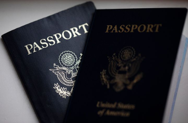 Seeking a valid U.S. passport for that 2023 trip? Buckle up, wishful traveler, for a very different journey before you step anywhere near an airport.