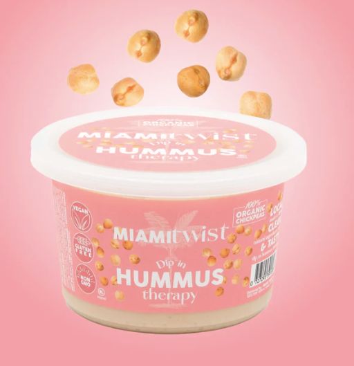 The 7 Best Hummus Brands At The Grocery Store According To Chefs   64a2e3f12200005f00ac243a 