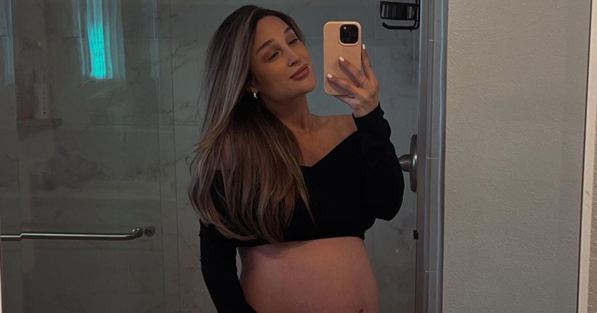 Pregnancy Aneurysm Causes Influencer to Wake Up from Coma