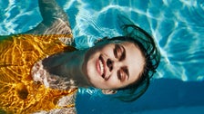 The 1 Thing You Need To Do Differently If You Use Retinol In The Summer