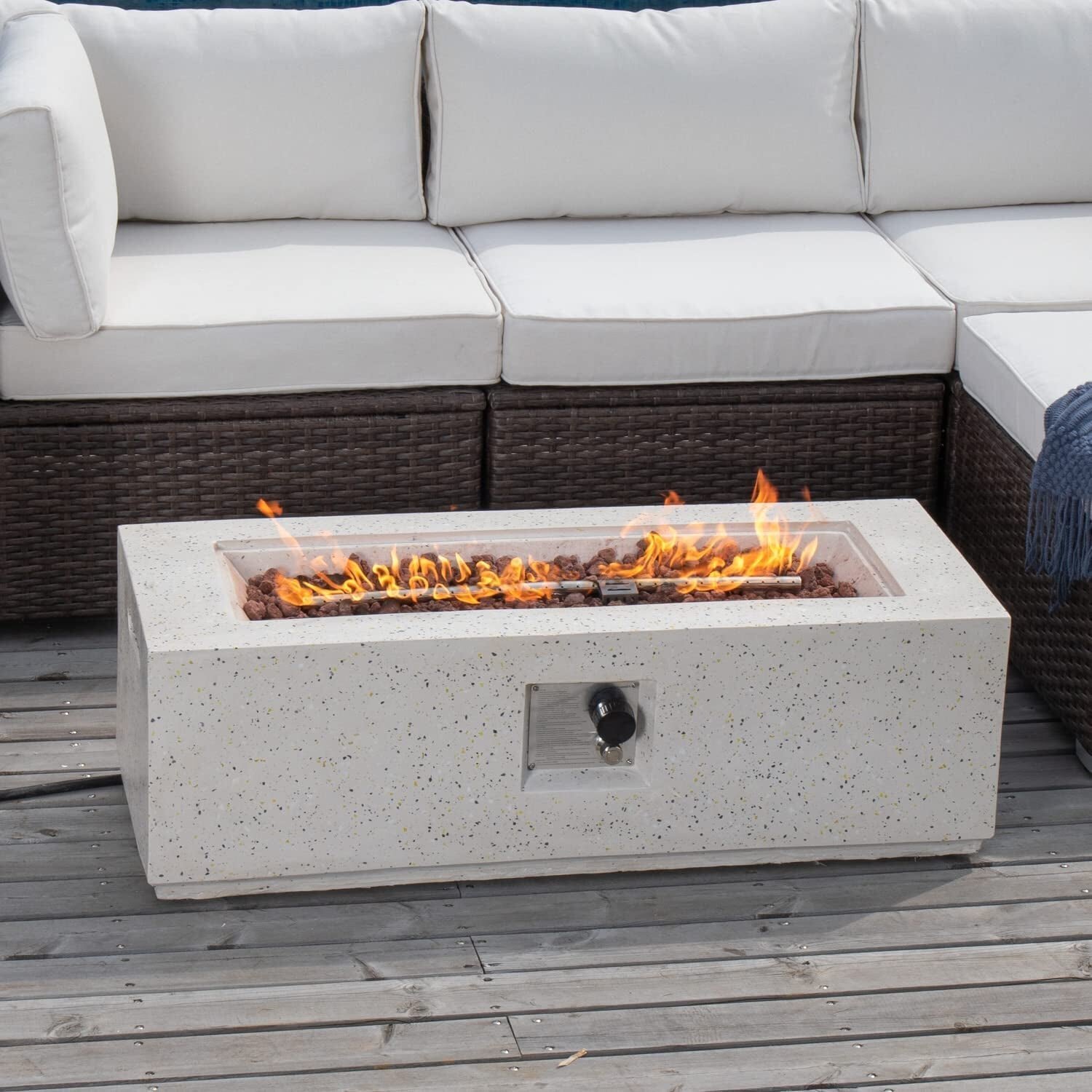 30 Beautiful Outdoor Products For Your Patio | HuffPost Life