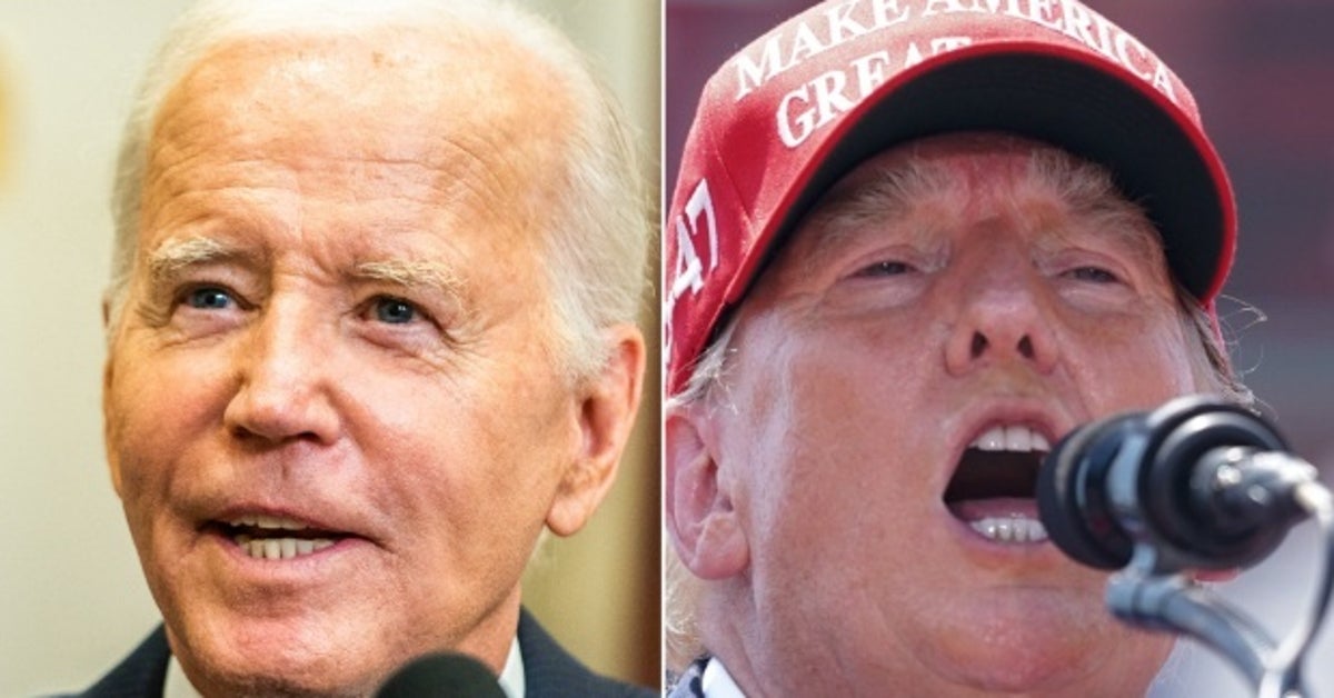 How Gen Z Voters Could Influence the of the 2025 Election