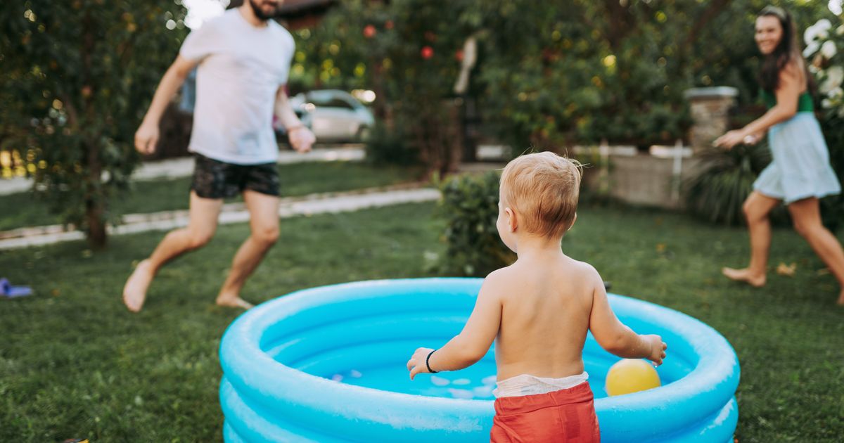 9-cheap-and-easy-activities-to-do-with-your-kids-this-summer-huffpost