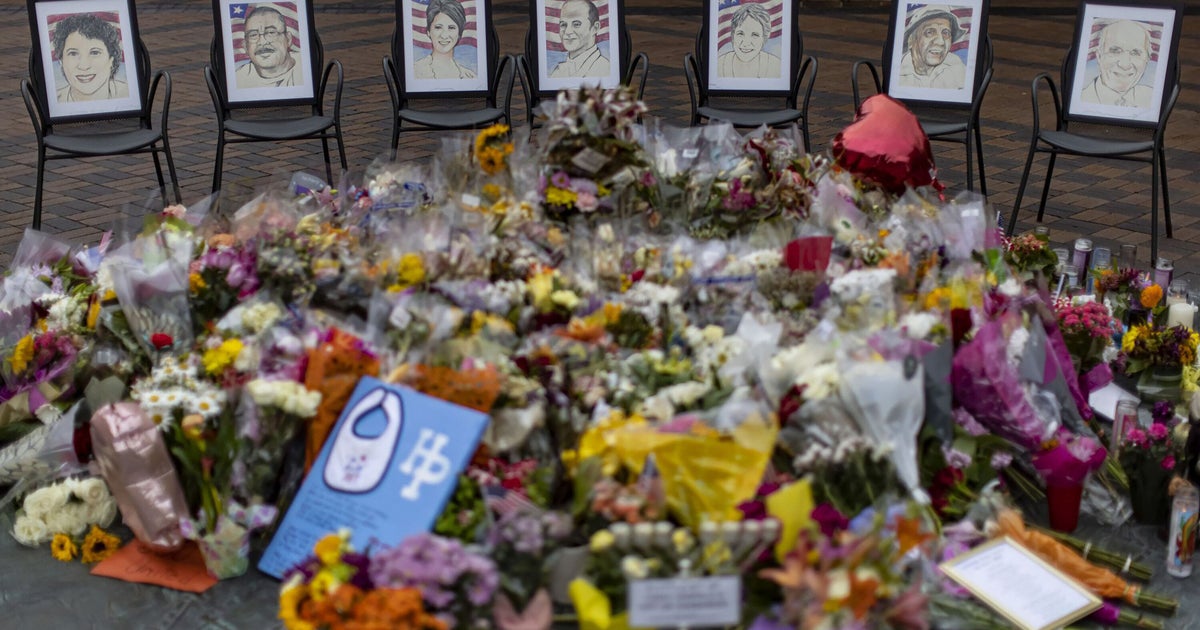 Joe Biden Calls For Gun Reform On Highland Park Anniversary Joe Biden Calls For Gun Reform On Highland Park Anniversary