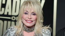 Dolly Parton Says She Will Not Live On Through AI: ‘When I’m Gone, I Want To Fly With It’
