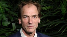 Julian Sands Talked About Death In The Mountains In Ominous Final Interview