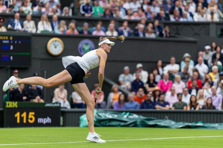 The Black Shorts for Women