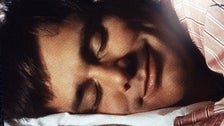 ‘Truman Show’ Writer Reveals Alternate Ending And Far Bleaker Original Screenplay