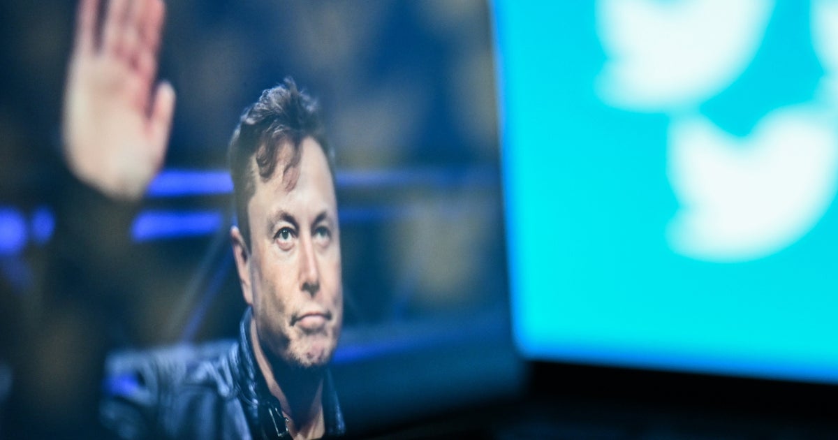 

    Ex-Employees Say Twitter Is Stalling Arbitration By Refusing To Pay Bills

