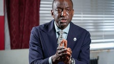Exonerated Member Of ‘Central Park Five’ Wins Primary, Nearly Assuring Seat On NYC Council