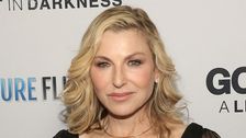 

    Tatum O'Neal Reveals She 'Almost Died' After Having A Stroke In 2020


