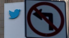 Outrageous ‘Proud Democrat’ Account On Twitter Is Probably A Rage-Baiting Troll