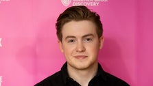 ‘Heartstopper’ Actor Kit Connor Now Wishes He’d Come Out As Bisexual ‘Another Way’