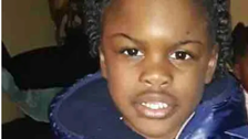 7-Year-Old Girl’s Body Was Left Decaying In A Closet For Months By Her Mother, Police Say