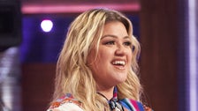 Kelly Clarkson Says She Was ‘Lied To’ While Making One Of Her Biggest Hits
