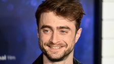 Daniel Radcliffe Responds To Rumors That He’ll Appear In ‘Harry Potter’ TV Series