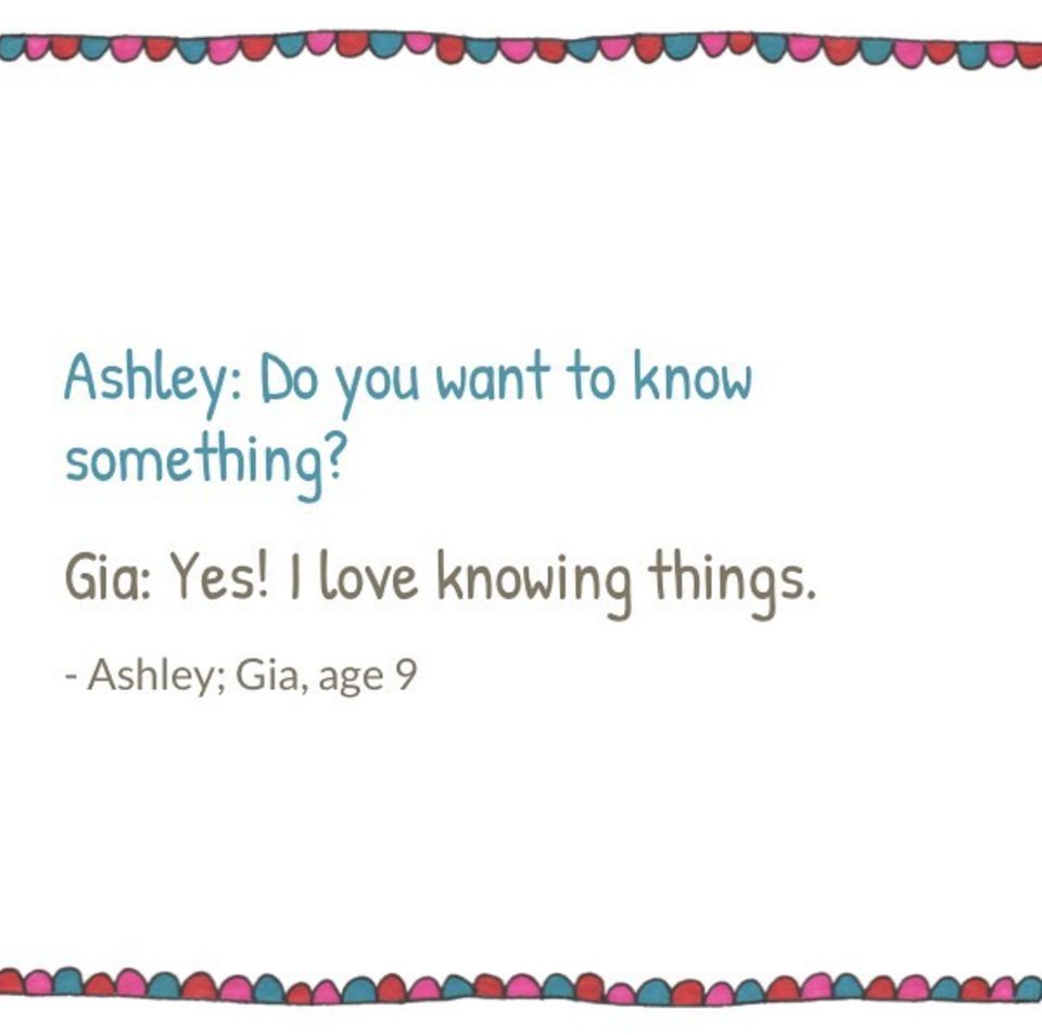 funny-and-adorable-quotes-from-kids-huffpost-life