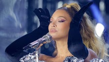 Beyoncé Fans Heartbroken After Pittsburgh Concert Is Canceled