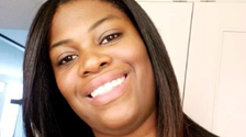 White Woman Accused Of Killing Black Mom Was Mad That Kids Called Her A ‘Karen’