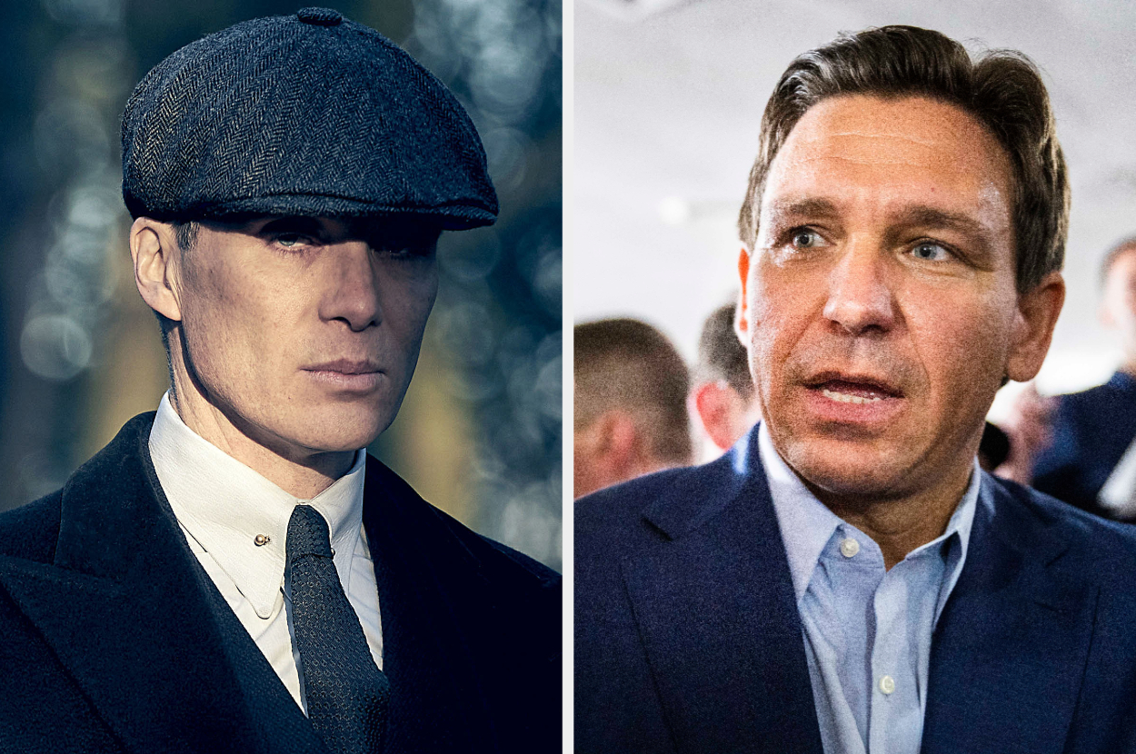 Peaky blinders calvin best sale klein