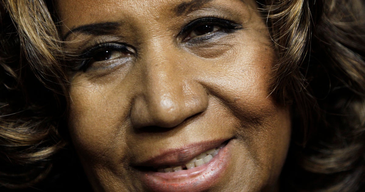 Aretha Franklins Sons Battle Over Handwritten Wills 5 Years After Her Death Aretha Franklins Sons Battle Over Handwritten Wills 5 Years After Her Death