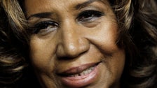 Aretha Franklin’s Sons Battle Over Handwritten Wills 5 Years After Her Death