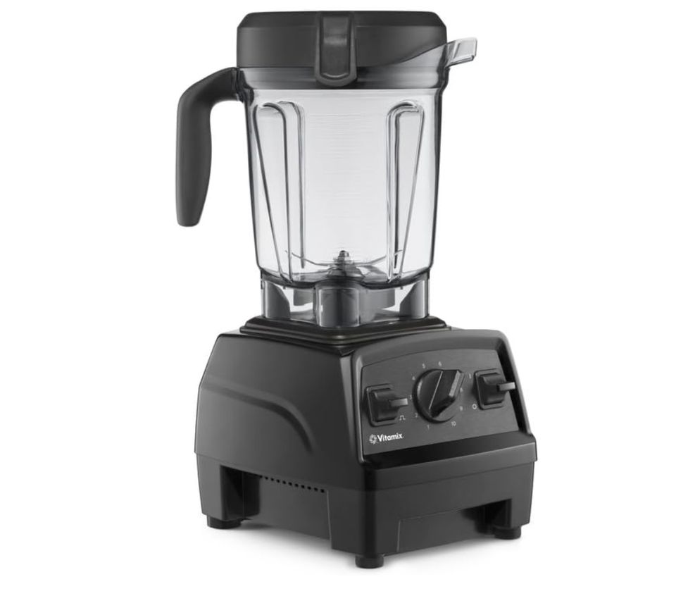 13 Vitamix Blenders On Sale For Amazon Prime Day | HuffPost Life