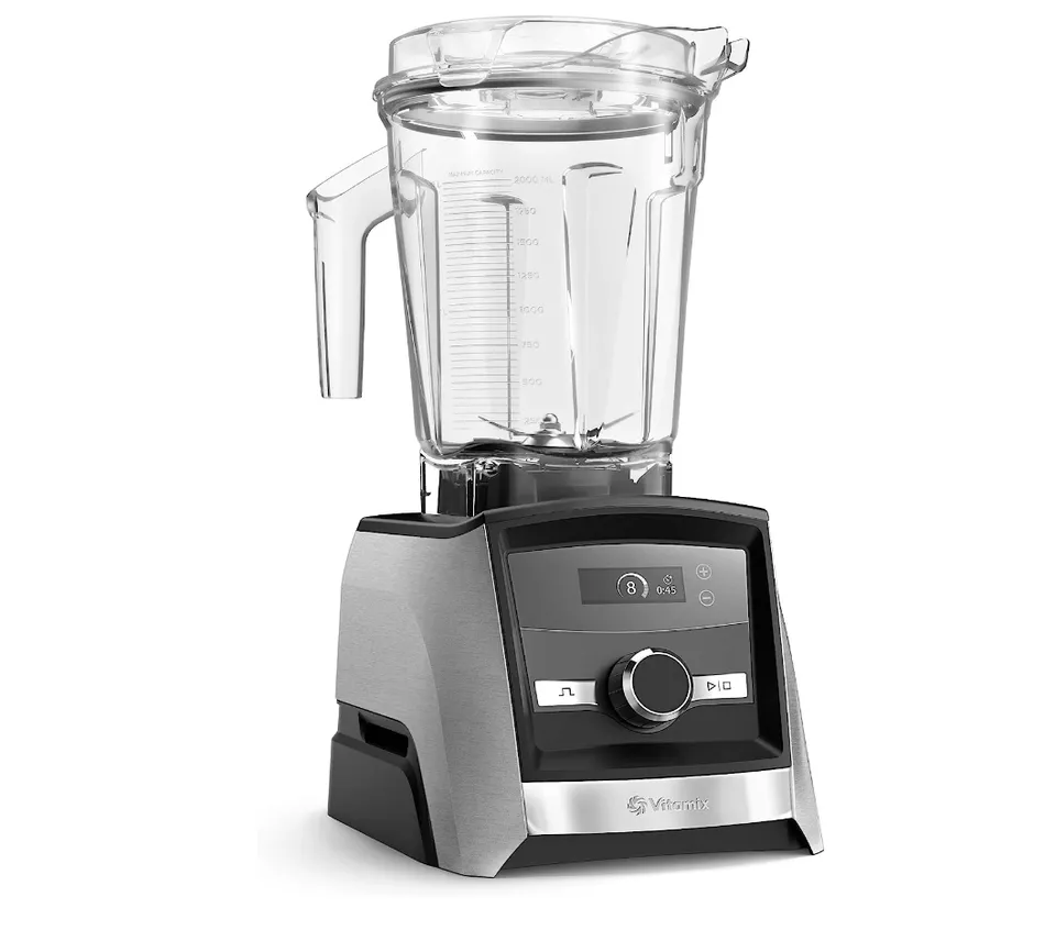 This Vitamix blender is $75 off during Prime Day (Update: Expired)