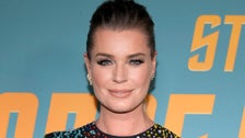 Rebecca Romijn Explains Silence During Me Too Claims Against ‘X-Men’ Directors