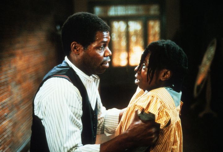 With less emphasis on film literacy, it's hard to tell whether some audiences today are even aware that certain films are remakes. Will the upcoming "The Color Purple" encourage viewers to revisit the 1985 original film (seen above) — or perhaps watch it for the first time?