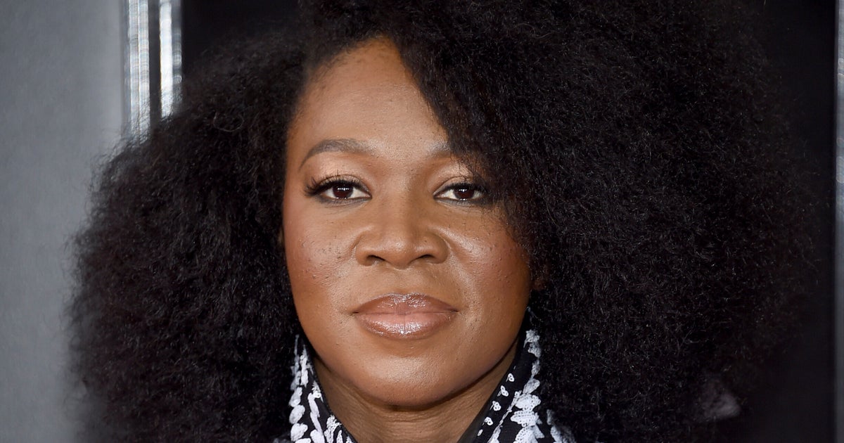 India.Arie Criticizes Dancers At Essence Festival | HuffPost Entertainment - Vimarsana News