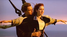 ‘Titanic’ Fan Spots Hilariously Bad Detail You Definitely Missed In 1997