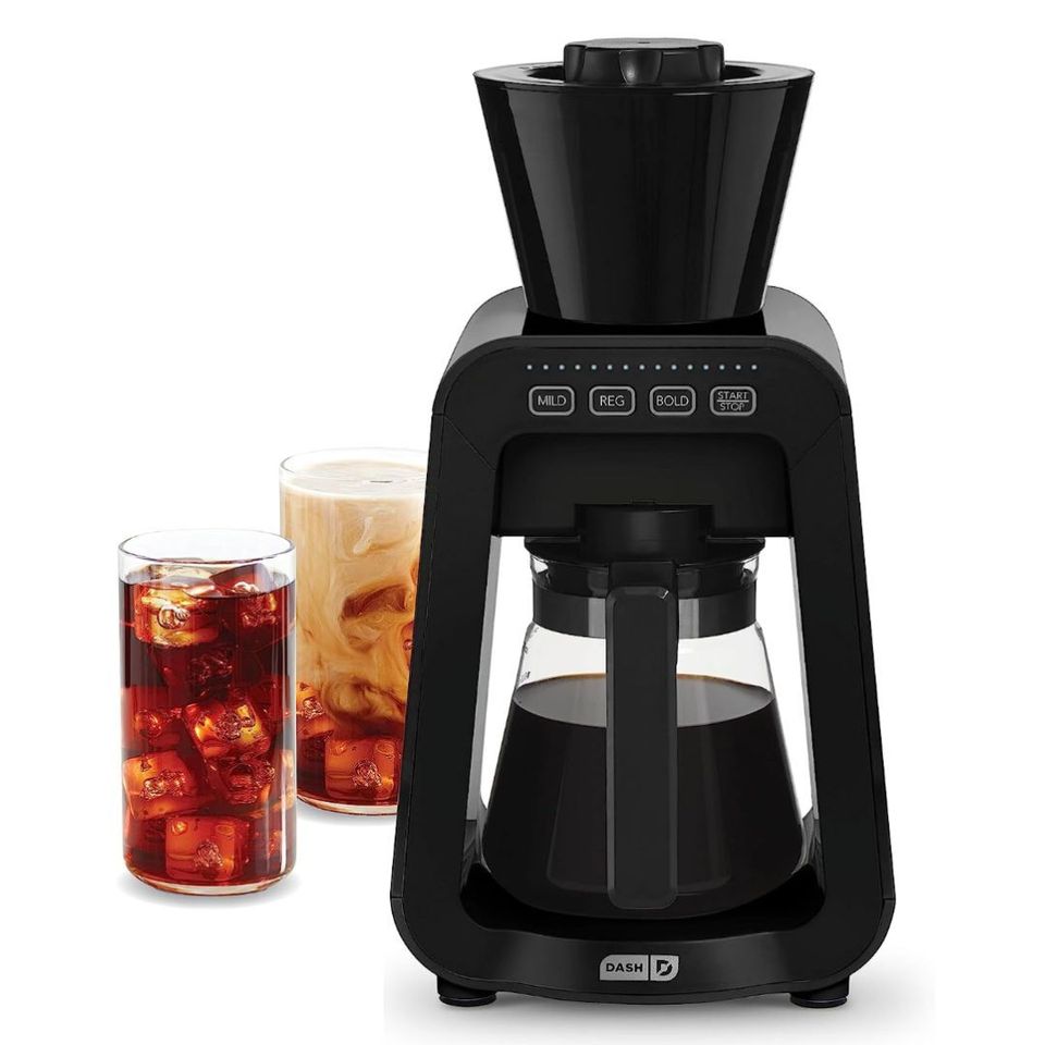 This TikTok-Famous Nugget Ice Maker Is $100 Off for Prime Day, Chickfila  Ice Maker Machine