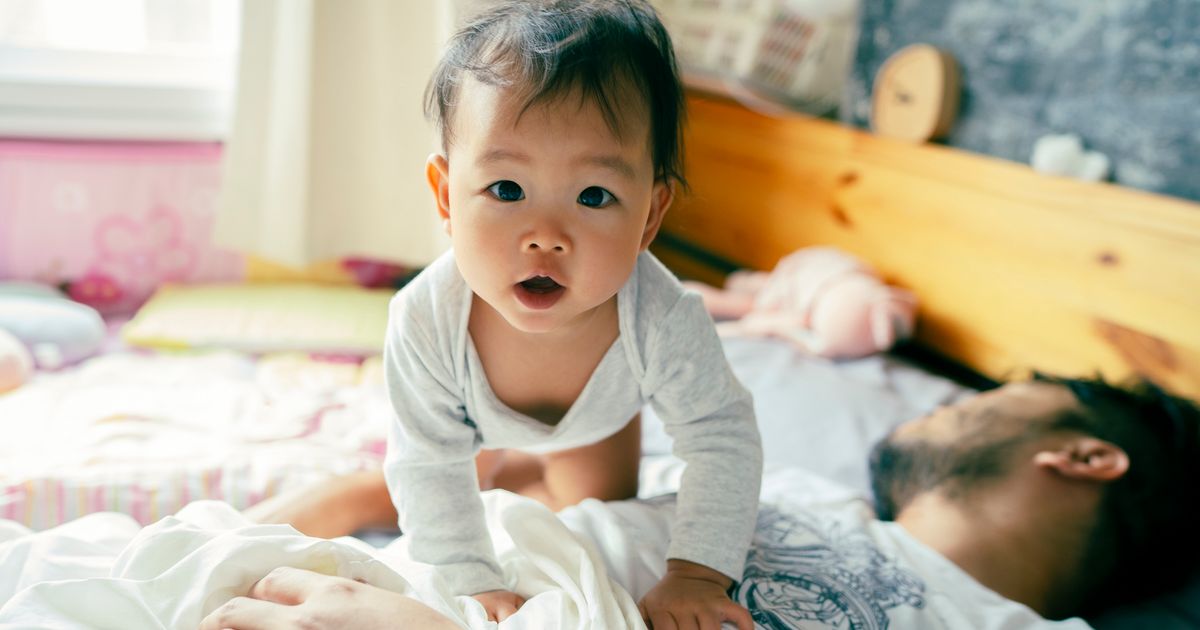 2023-baby-names-the-hottest-naming-trends-huffpost-uk-life