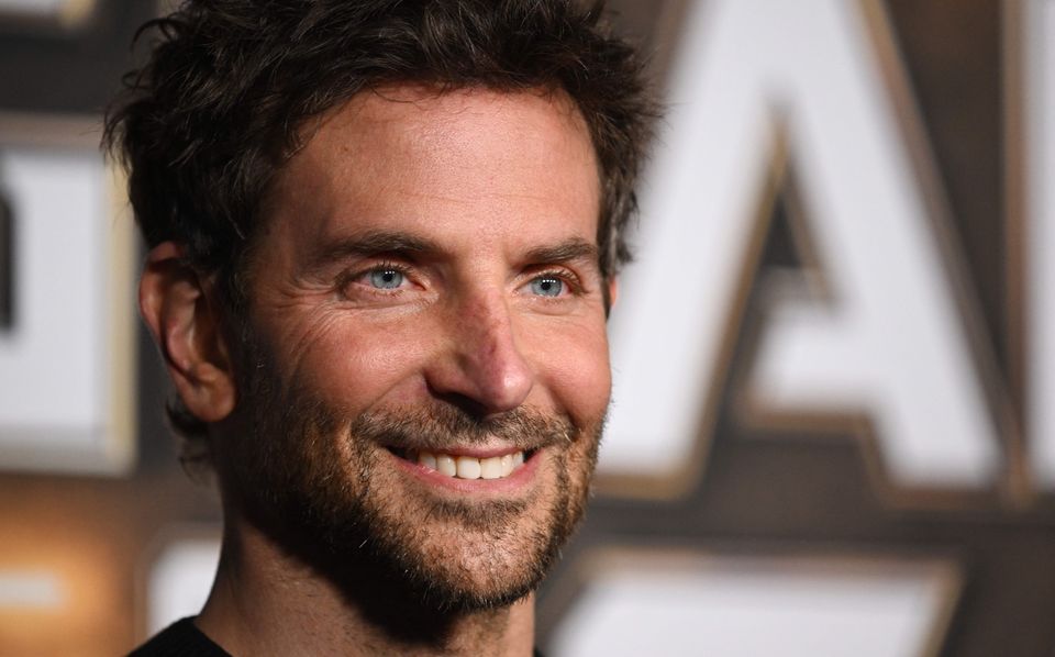 Bradley Cooper To Direct 'Is This Thing On' & Star With Will Arnett –  Deadline